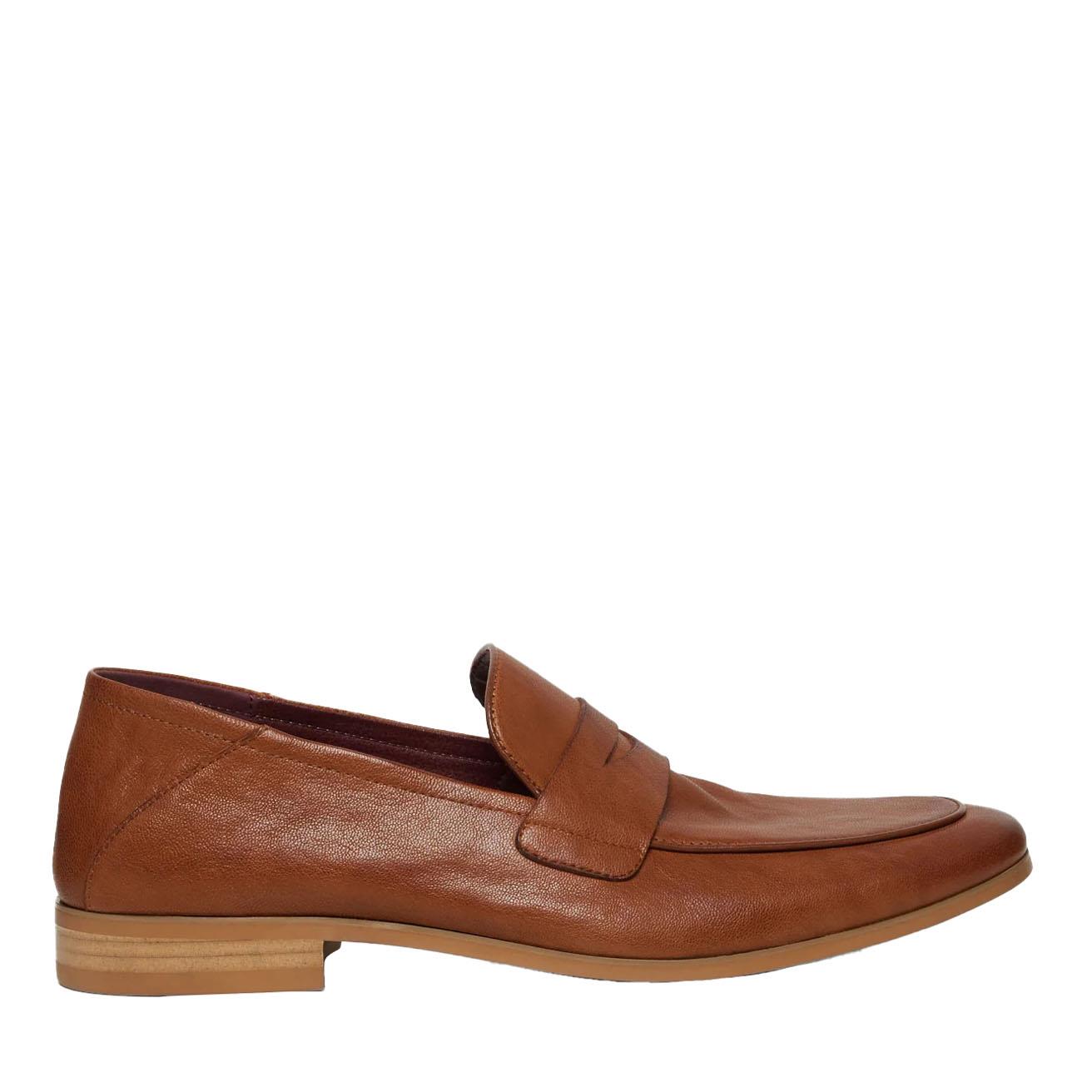 Julius Marlow Lido Ballantynes Department Store